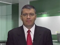 Martin VanDerSchouw