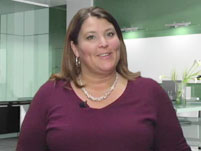 Sandra Batakis