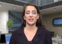 Tracy Berry