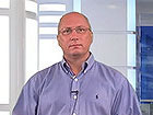 David R. Miller