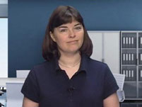 Debbie Fierst