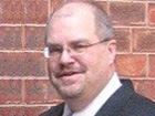 Kevin Henry