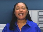 Nichole Hoskins Goudreau
