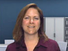Susan Schmit
