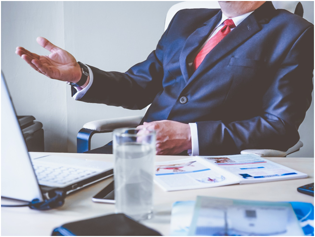 best certifications to start it career