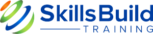 SkillsBuild Training