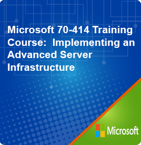 70-414 implementing an advanced server infrastructure pdf download