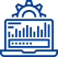 Hardware, Services and Infrastructure
