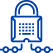 Information Security