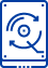 Storage and Data