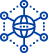 IT Management and Strategy