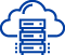 Network and Cloud Technologies