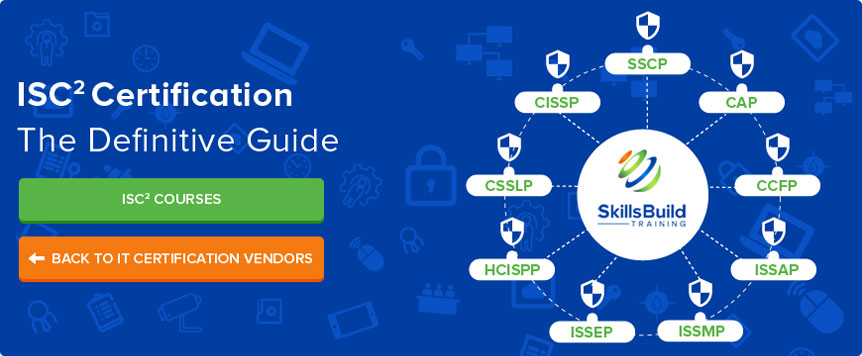 ISC2 Certification