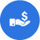 salary