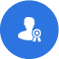 qualified professionals