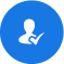 Web and Mobile job
