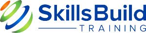 SkillsBuild Training