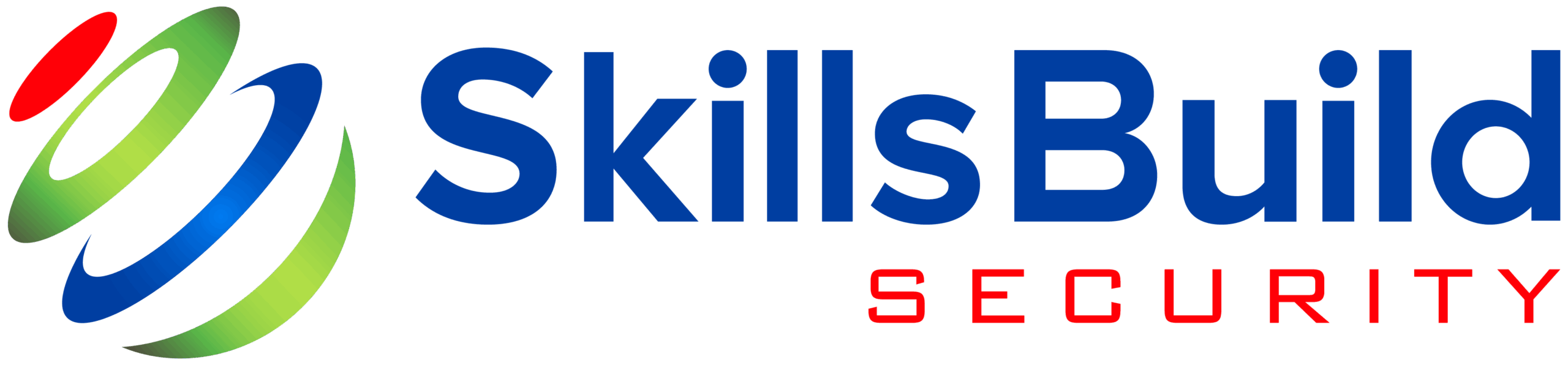   SkillsBuild Training